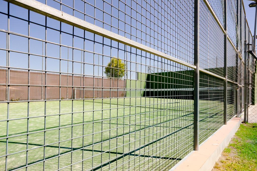 Apartamentos Sanlucar & Donana Sanlúcar de Barrameda Екстериор снимка