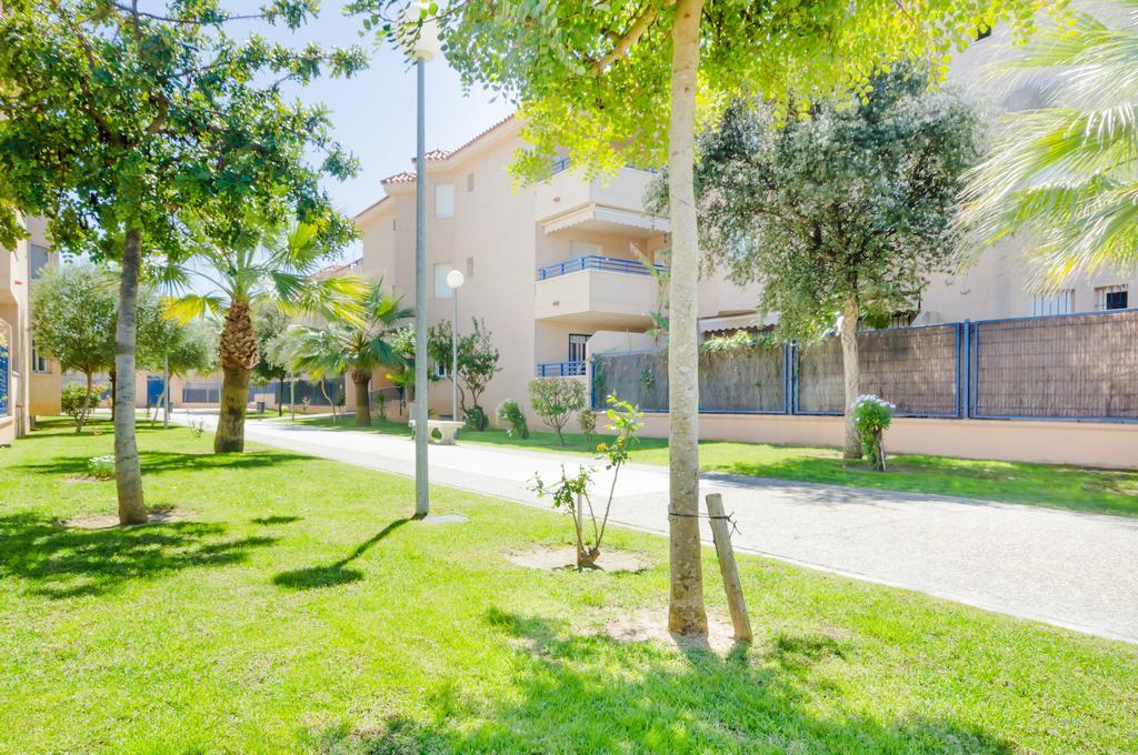 Apartamentos Sanlucar & Donana Sanlúcar de Barrameda Екстериор снимка