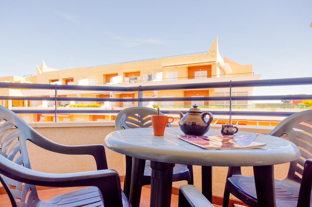 Apartamentos Sanlucar & Donana Sanlúcar de Barrameda Стая снимка