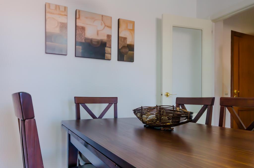 Apartamentos Sanlucar & Donana Sanlúcar de Barrameda Стая снимка