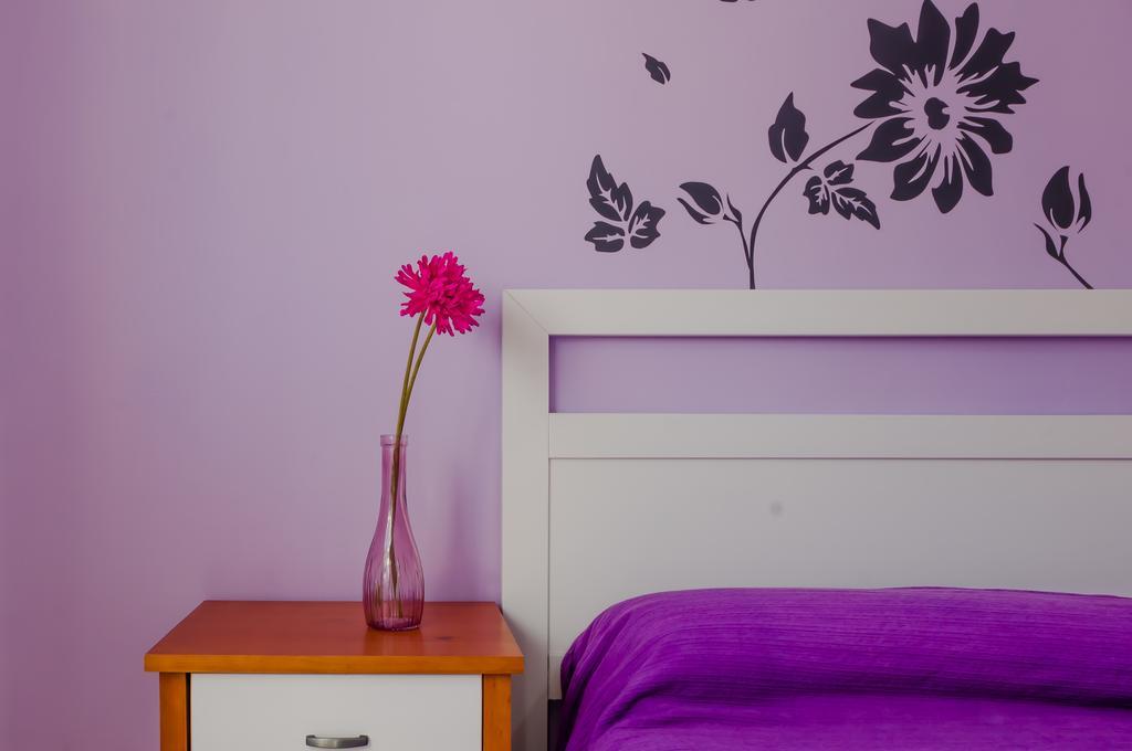 Apartamentos Sanlucar & Donana Sanlúcar de Barrameda Екстериор снимка