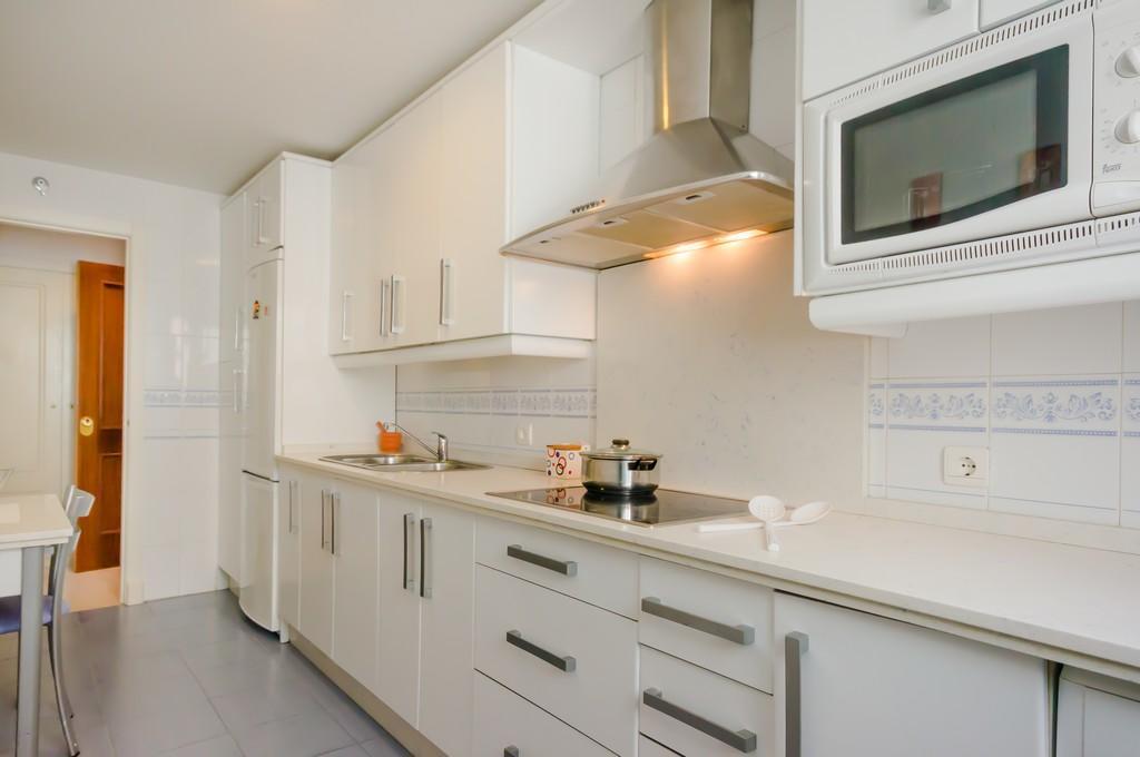 Apartamentos Sanlucar & Donana Sanlúcar de Barrameda Екстериор снимка