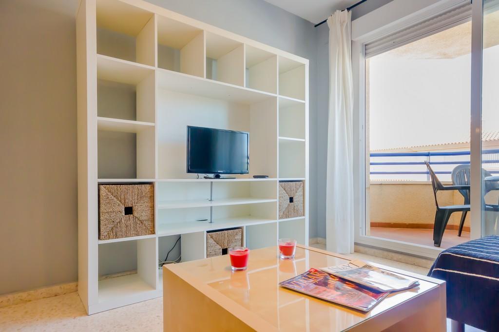 Apartamentos Sanlucar & Donana Sanlúcar de Barrameda Екстериор снимка