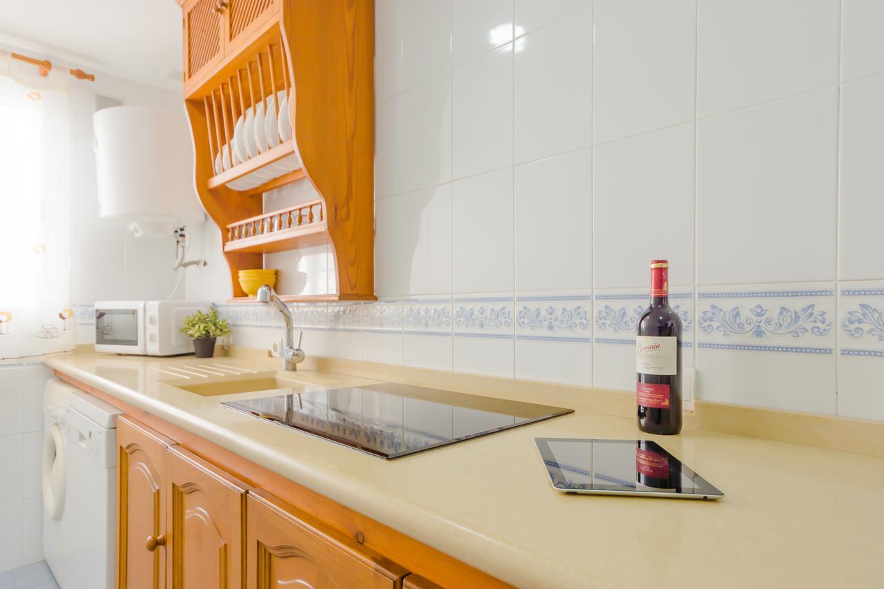 Apartamentos Sanlucar & Donana Sanlúcar de Barrameda Екстериор снимка