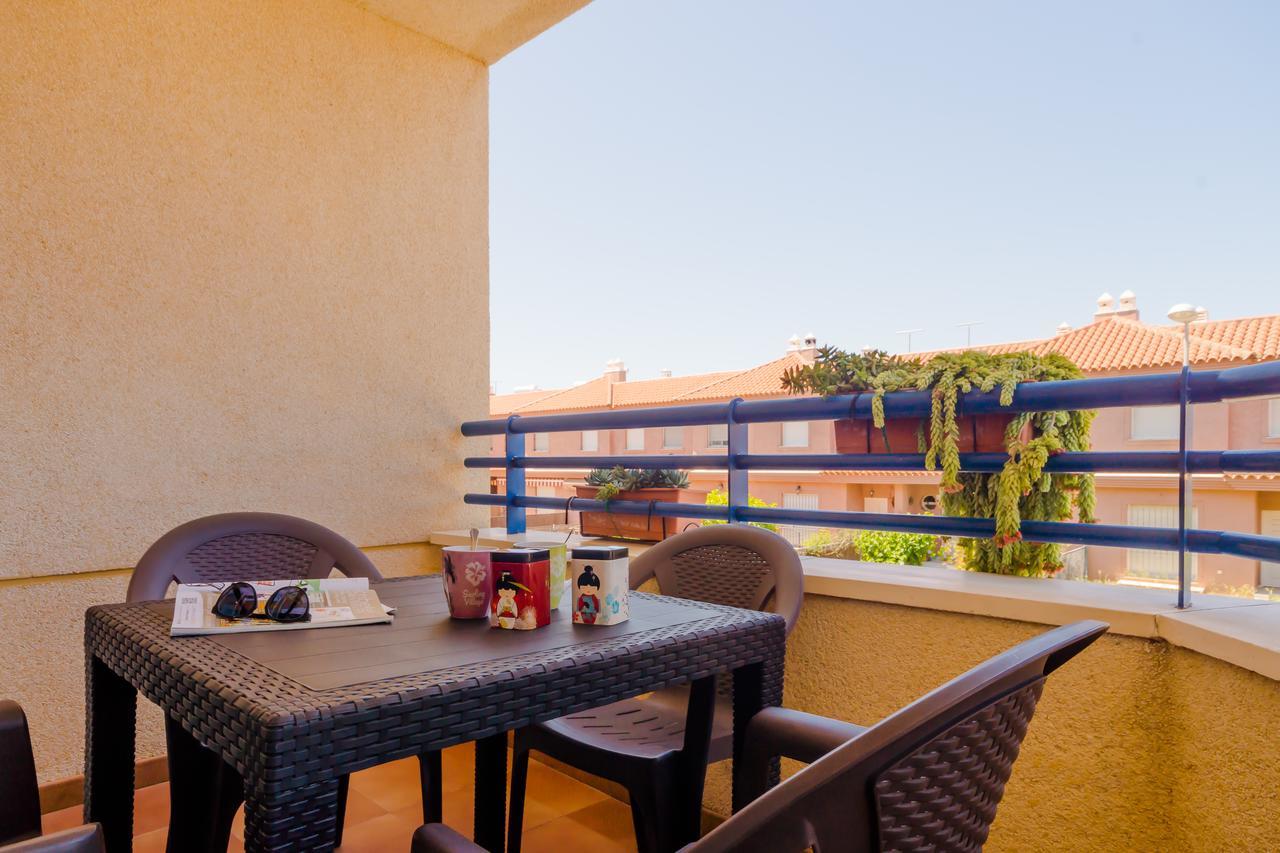 Apartamentos Sanlucar & Donana Sanlúcar de Barrameda Екстериор снимка